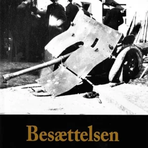 Besættelsen