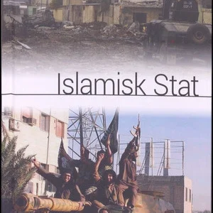 Islamisk Stat