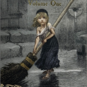 Les Miserables Volume One