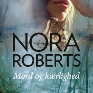 Mord og kærlighed