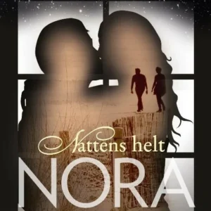 Nattens helt