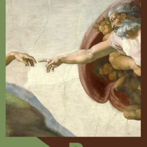 Pengeguden