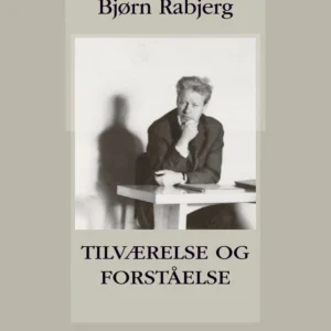 Tilværelse og forståelse