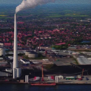 Esbjerg