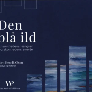Den blå ild