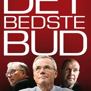Det bedste bud