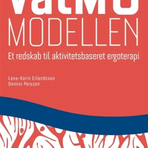 ValMO-modellen