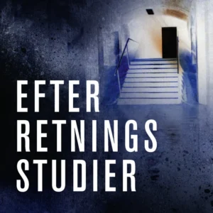 Efterretningsstudier
