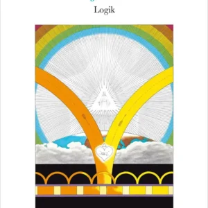 Logik