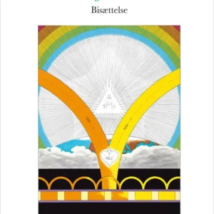 Bisættelse