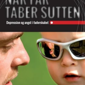 Når Far Taber Sutten