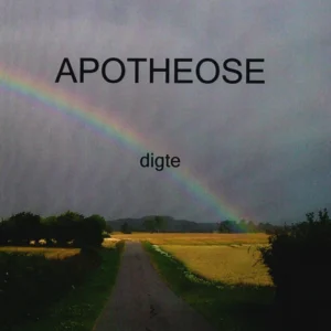 Apotheose