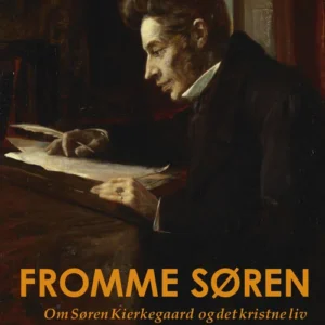 Fromme Søren