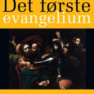 Det første evangelium