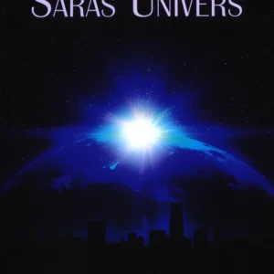 Saras Univers