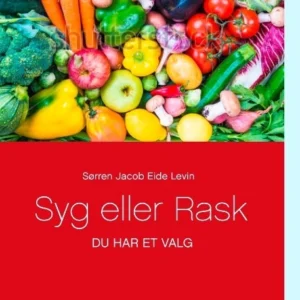 Syg eller Rask