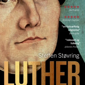 Luther