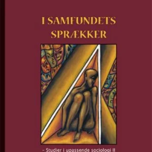 I samfundets sprækker