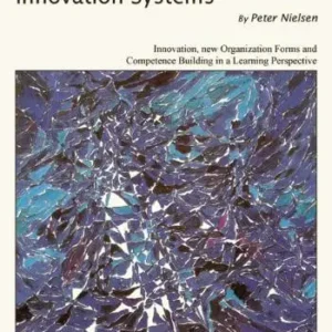 The Human Side of Innovation Systems