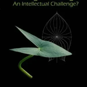 Intelligent design