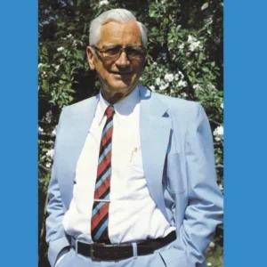 Knud Tholstrup - Erindringer