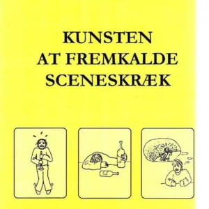 Livskvalitet