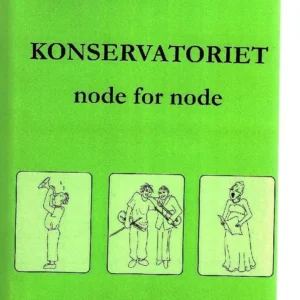 Talentudvikling