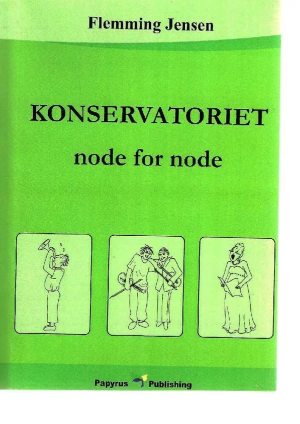 Talentudvikling