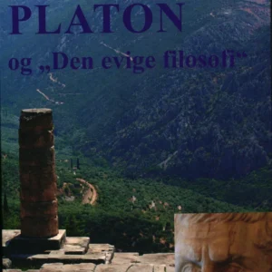 Platon og den evige filosofi