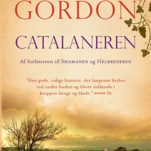 Catalaneren, pb