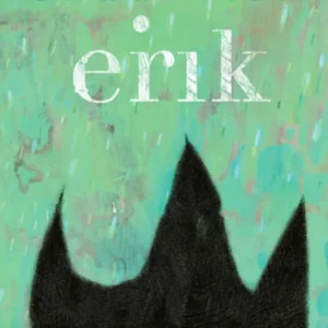 Erik