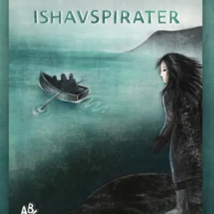 Ishavspirater