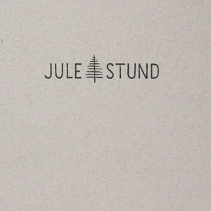 Julestund