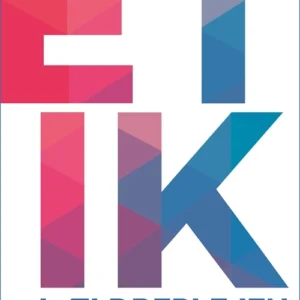 Etik i ældreplejen