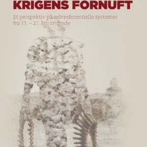 Kritik af Krigens Fornuft
