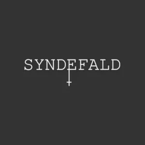 Syndefald