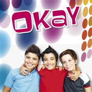 Okay