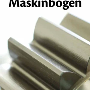 Maskinbogen