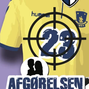 Fans! Afgørelsen
