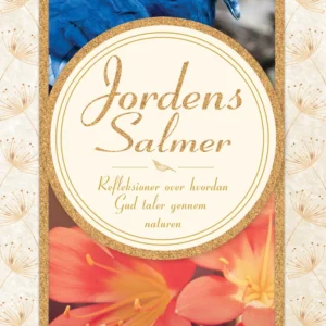 Jordens Salmer