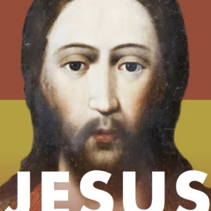 JESUS-HISTORIEN