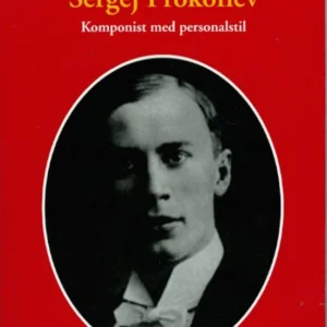 Sergej Prokofiev
