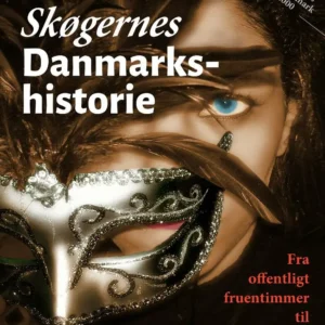 Skøgernes Danmarkshistorie