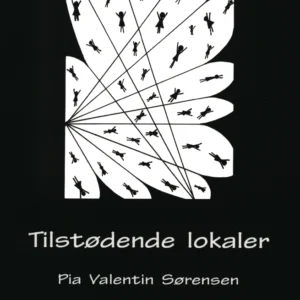 Tilstødende lokaler