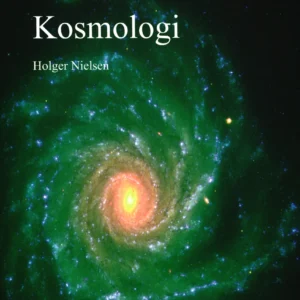 Kosmologi