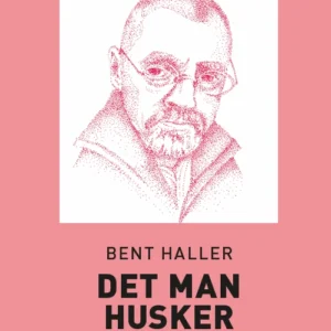 Det man husker