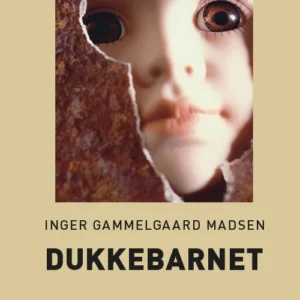 Dukkebarnet