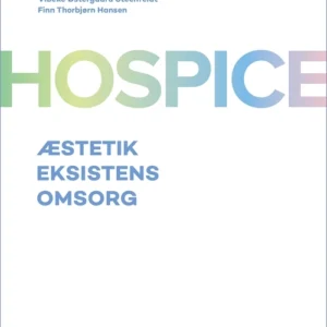 Hospice