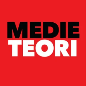Medieteori