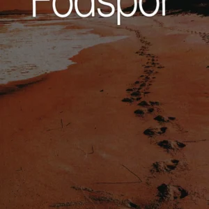 Fodspor
